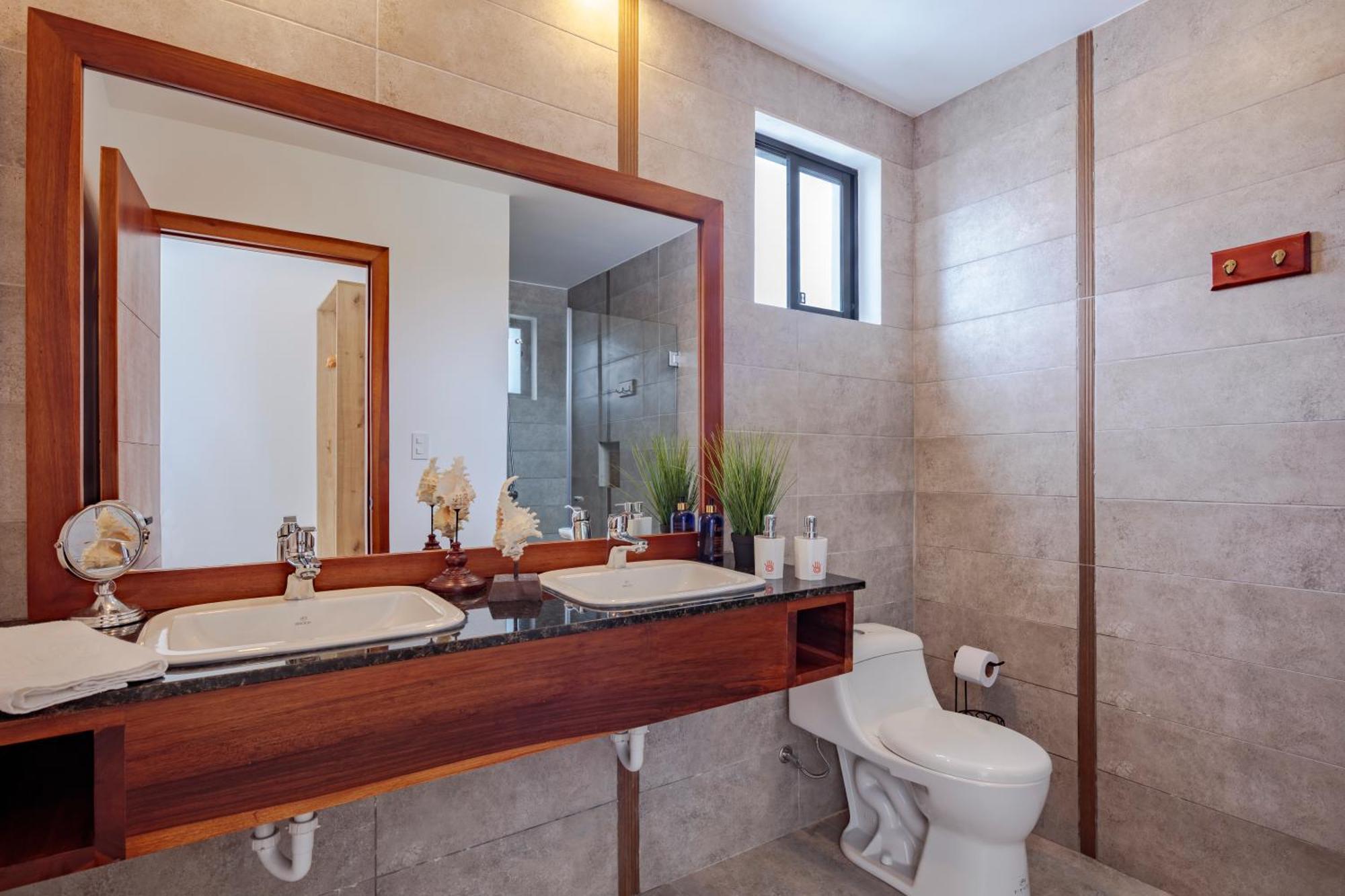 Jama Campay - Homes Resort & Spa Extérieur photo