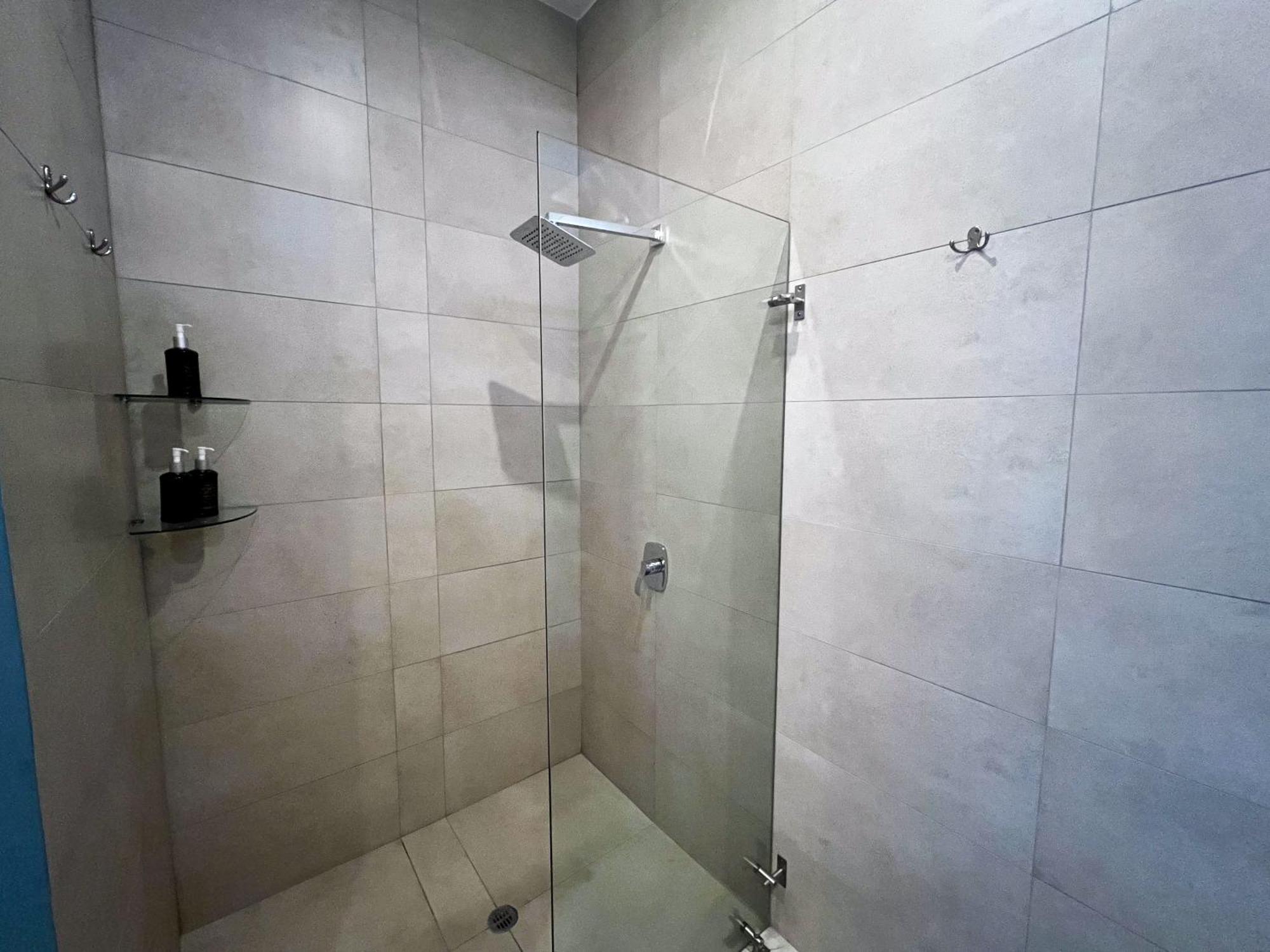 Jama Campay - Homes Resort & Spa Extérieur photo