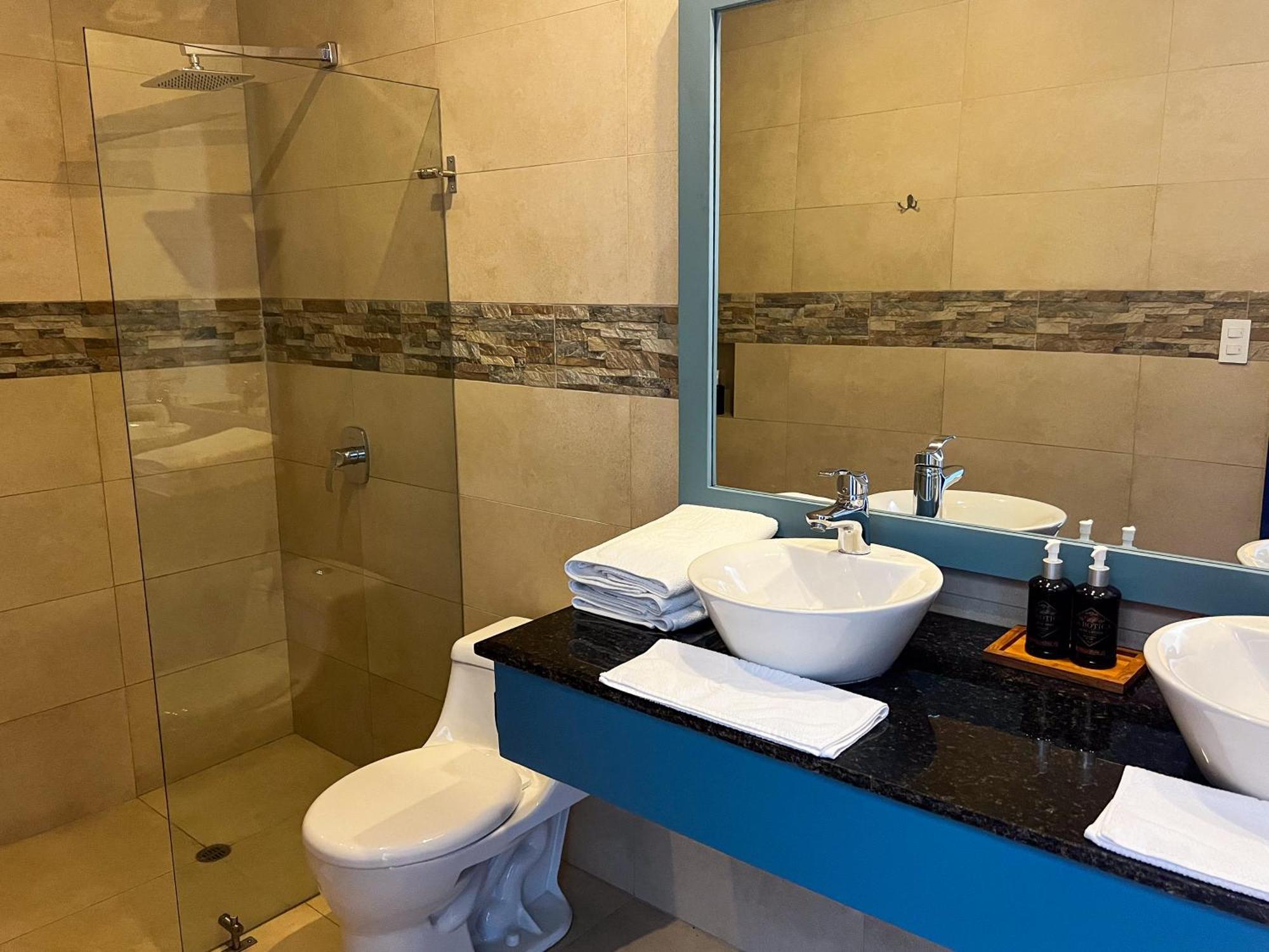 Jama Campay - Homes Resort & Spa Extérieur photo