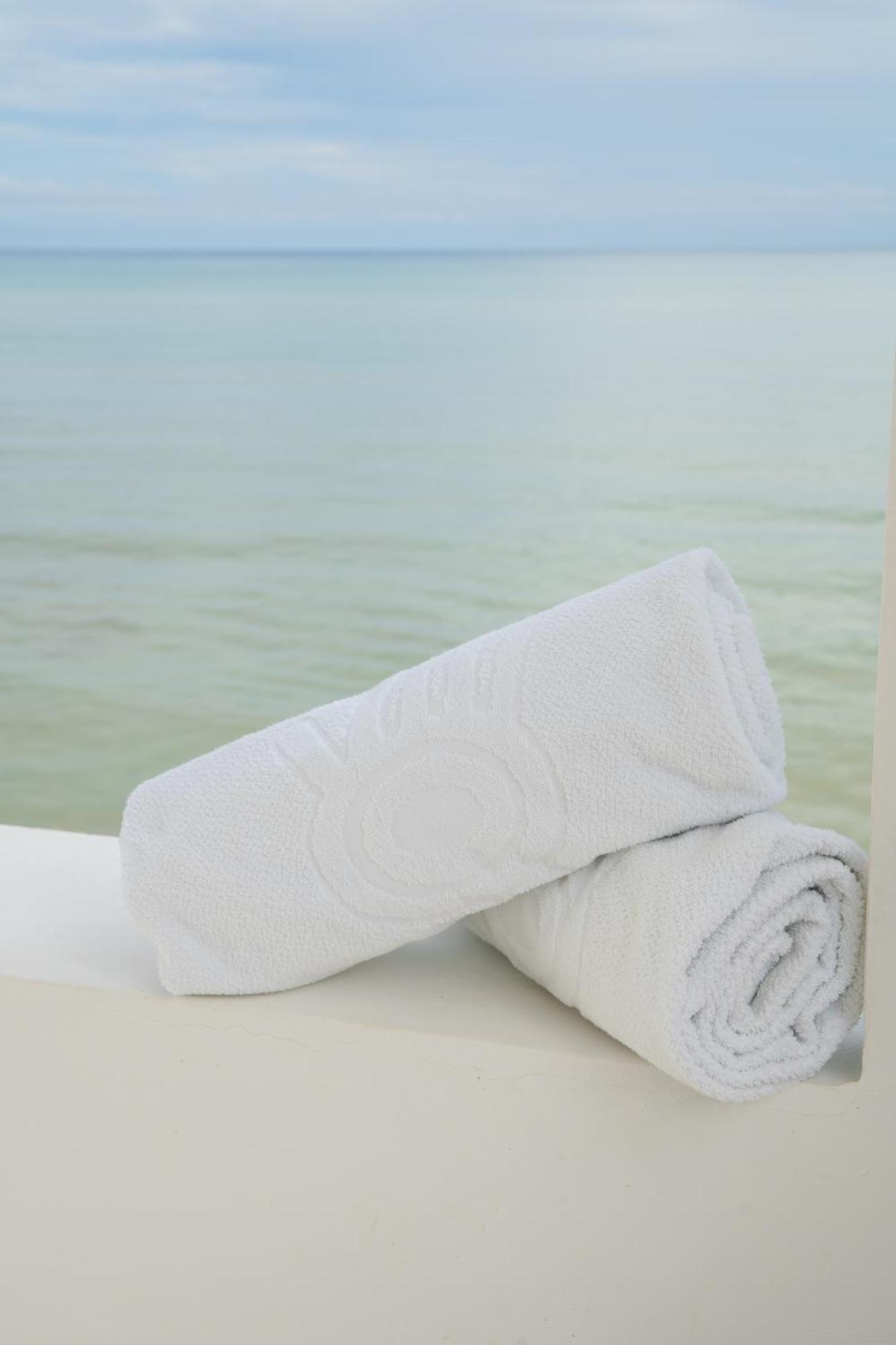 Jama Campay - Homes Resort & Spa Extérieur photo