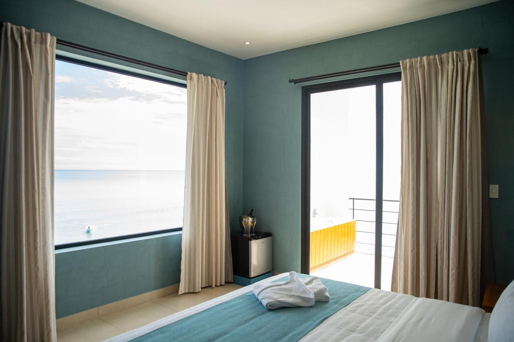 Jama Campay - Homes Resort & Spa Extérieur photo